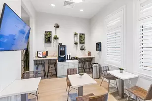 4889 Seafoam Trl, Bradenton, FL 34211 - Photo 56