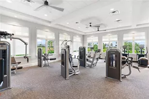 4889 Seafoam Trl, Bradenton, FL 34211 - Photo 42