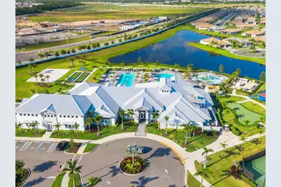 4889 Seafoam Trail, Bradenton, FL 34211 - Photo 38