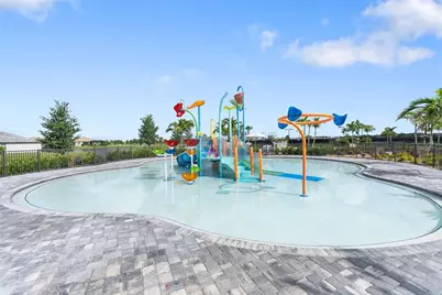 4889 Seafoam Trail, Bradenton, FL 34211 - Photo 76