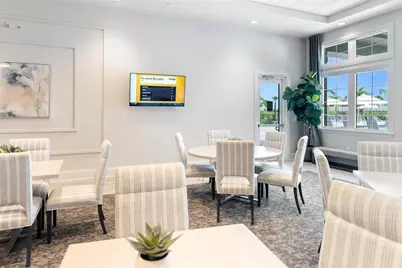 4889 Seafoam Trail, Bradenton, FL 34211 - Photo 58