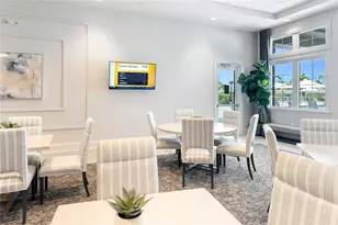 4889 Seafoam Trl, Bradenton, FL 34211 - Photo 58