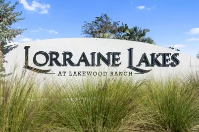 4889 Seafoam Trail, Bradenton, FL 34211 - Photo 46