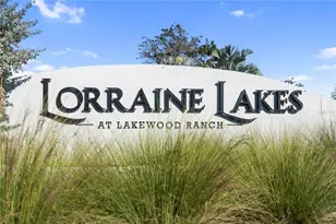 4889 Seafoam Trl, Bradenton, FL 34211 - Photo 46