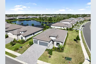 4889 Seafoam Trail, Bradenton, FL 34211 - Photo 2