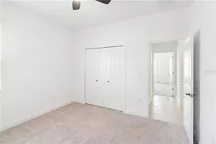 4889 Seafoam Trl, Bradenton, FL 34211 - Photo 20