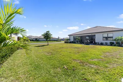 4889 Seafoam Trail, Bradenton, FL 34211 - Photo 32