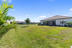 4889 Seafoam Trl, Bradenton, FL 34211 - Photo 32