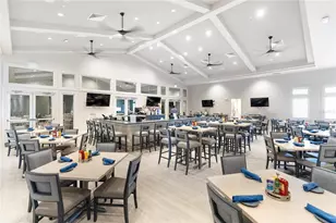 4889 Seafoam Trl, Bradenton, FL 34211 - Photo 66