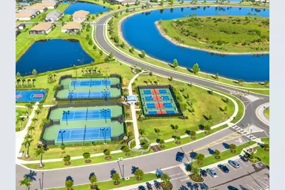 4889 Seafoam Trail, Bradenton, FL 34211 - Photo 74