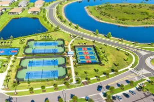 4889 Seafoam Trl, Bradenton, FL 34211 - Photo 74