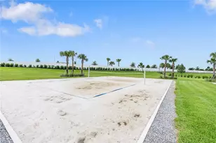 4889 Seafoam Trl, Bradenton, FL 34211 - Photo 84