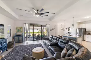 4889 Seafoam Trl, Bradenton, FL 34211 - Photo 10