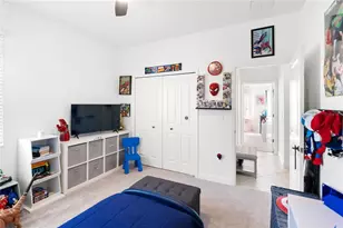 4889 Seafoam Trl, Bradenton, FL 34211 - Photo 30