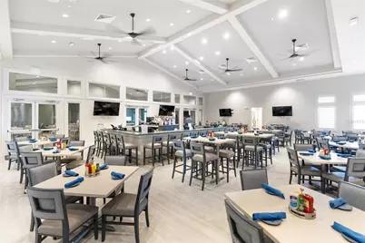 4889 Seafoam Trail, Bradenton, FL 34211 - Photo 46