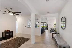 4889 Seafoam Trl, Bradenton, FL 34211 - Photo 6