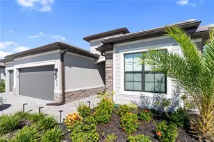 4889 Seafoam Trl, Bradenton, FL 34211 - Photo 42