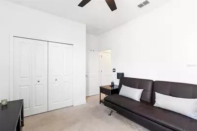 4889 Seafoam Trail, Bradenton, FL 34211 - Photo 36