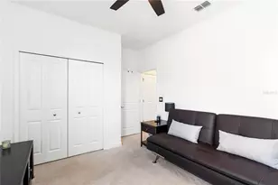 4889 Seafoam Trl, Bradenton, FL 34211 - Photo 36