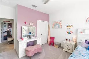 4889 Seafoam Trl, Bradenton, FL 34211 - Photo 32