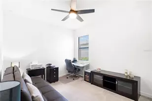 4889 Seafoam Trl, Bradenton, FL 34211 - Photo 26