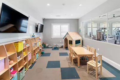 4889 Seafoam Trail, Bradenton, FL 34211 - Photo 44