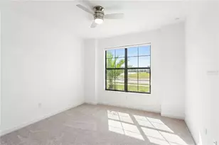 4889 Seafoam Trl, Bradenton, FL 34211 - Photo 22
