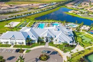 4889 Seafoam Trl, Bradenton, FL 34211 - Photo 88