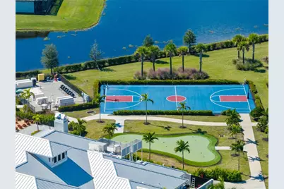 4889 Seafoam Trail, Bradenton, FL 34211 - Photo 50