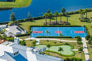 4889 Seafoam Trl, Bradenton, FL 34211 - Photo 50