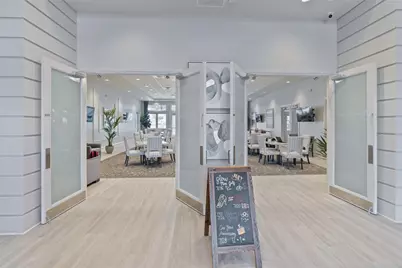 4889 Seafoam Trail, Bradenton, FL 34211 - Photo 54