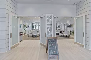 4889 Seafoam Trl, Bradenton, FL 34211 - Photo 54