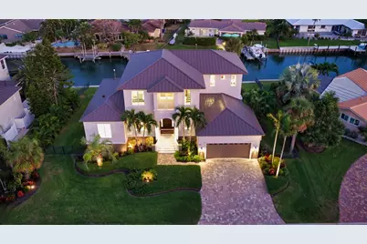 548 Hornblower Lane, Longboat Key, FL 34228 - Photo 84