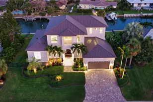 548 Hornblower Ln, Longboat Key, FL 34228 - Photo 84