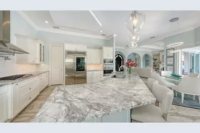 548 Hornblower Lane, Longboat Key, FL 34228 - Photo 54