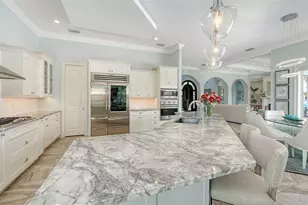 548 Hornblower Ln, Longboat Key, FL 34228 - Photo 54