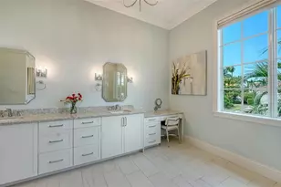 548 Hornblower Ln, Longboat Key, FL 34228 - Photo 30