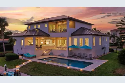 548 Hornblower Lane, Longboat Key, FL 34228 - Photo 96