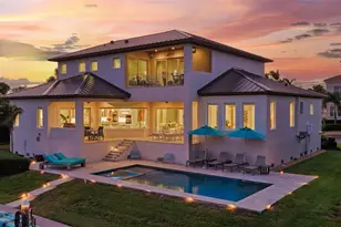 548 Hornblower Ln, Longboat Key, FL 34228 - Photo 96