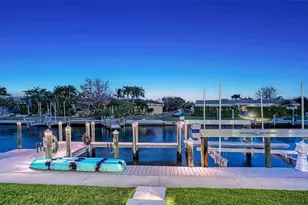 548 Hornblower Ln, Longboat Key, FL 34228 - Photo 88