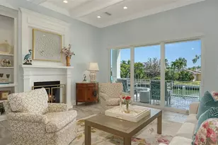 548 Hornblower Ln, Longboat Key, FL 34228 - Photo 52