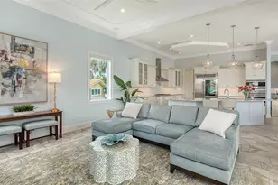 548 Hornblower Ln, Longboat Key, FL 34228 - Photo 60