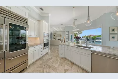 548 Hornblower Lane, Longboat Key, FL 34228 - Photo 56