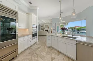 548 Hornblower Ln, Longboat Key, FL 34228 - Photo 56