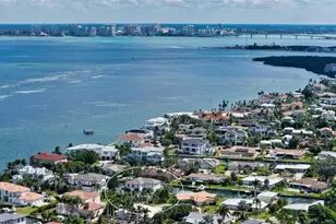 548 Hornblower Ln, Longboat Key, FL 34228 - Photo 4