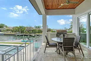 548 Hornblower Ln, Longboat Key, FL 34228 - Photo 68