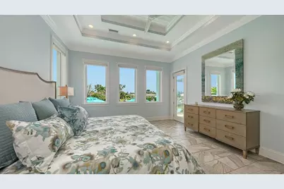 548 Hornblower Lane, Longboat Key, FL 34228 - Photo 24