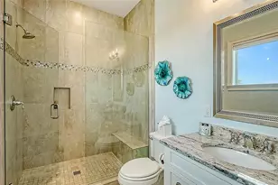 548 Hornblower Ln, Longboat Key, FL 34228 - Photo 40