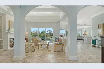 548 Hornblower Lane, Longboat Key, FL 34228 - Photo 12