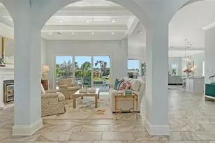 548 Hornblower Ln, Longboat Key, FL 34228 - Photo 12